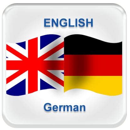 englisch-deutsch englisch-deutsch|translate german to english language.